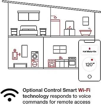 rinnai ru199in parts diagram