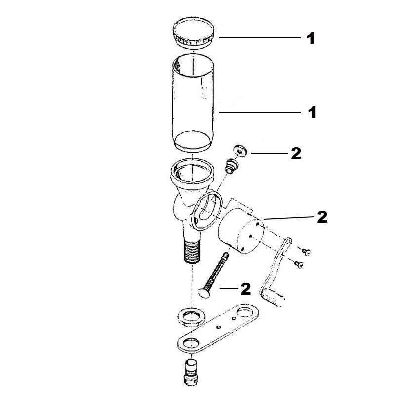 rcbs die parts diagram