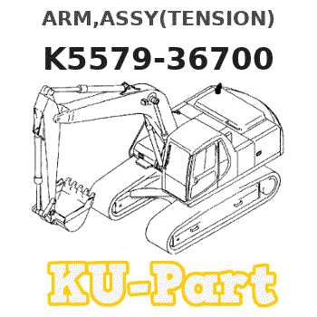 rck48p 124z parts diagram