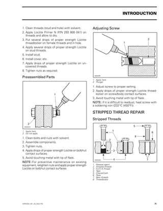 seadoo xp parts diagram