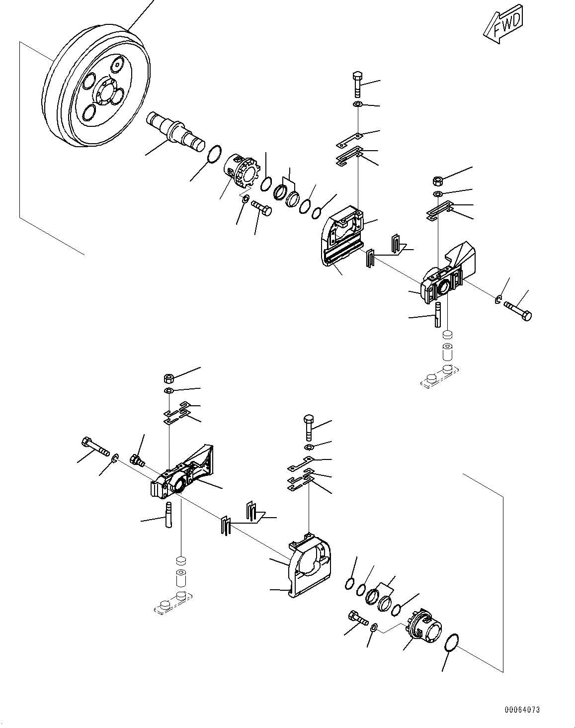 redmax trz230s parts diagram