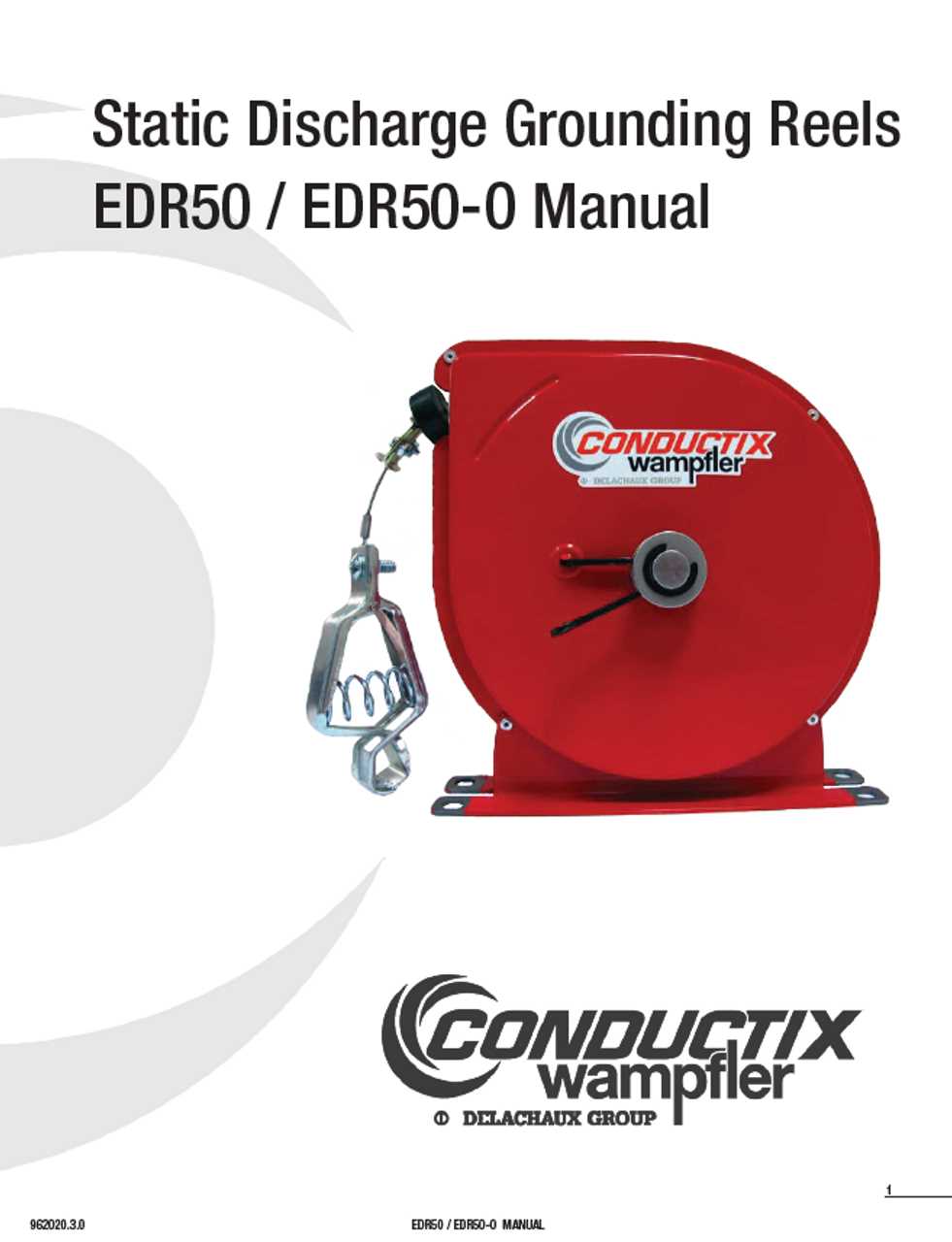 reelcraft hose reel parts diagram