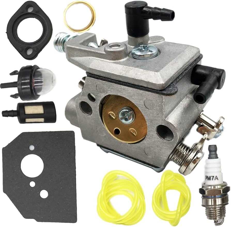 remington rm4620 parts diagram