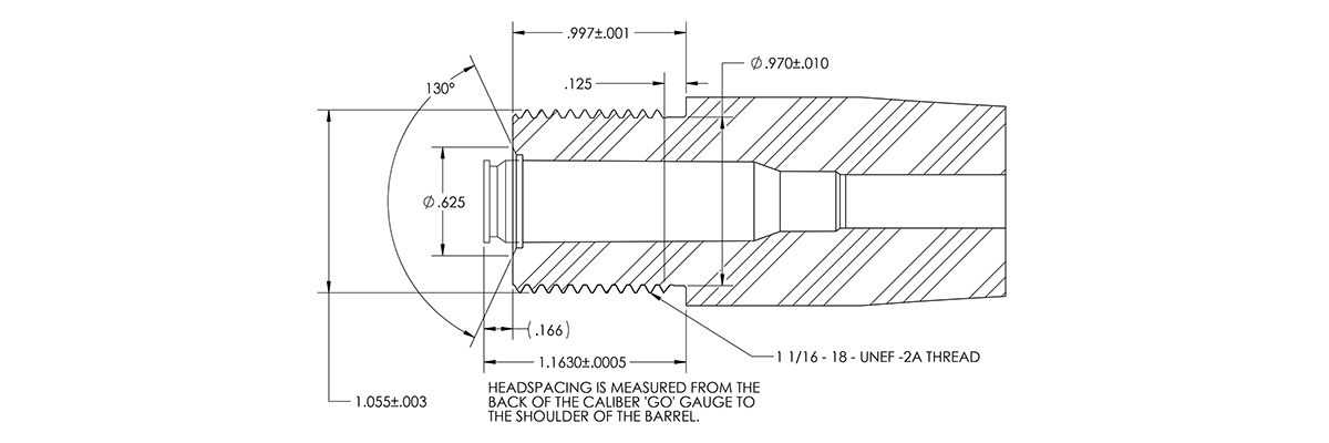 remington sp10 parts diagram