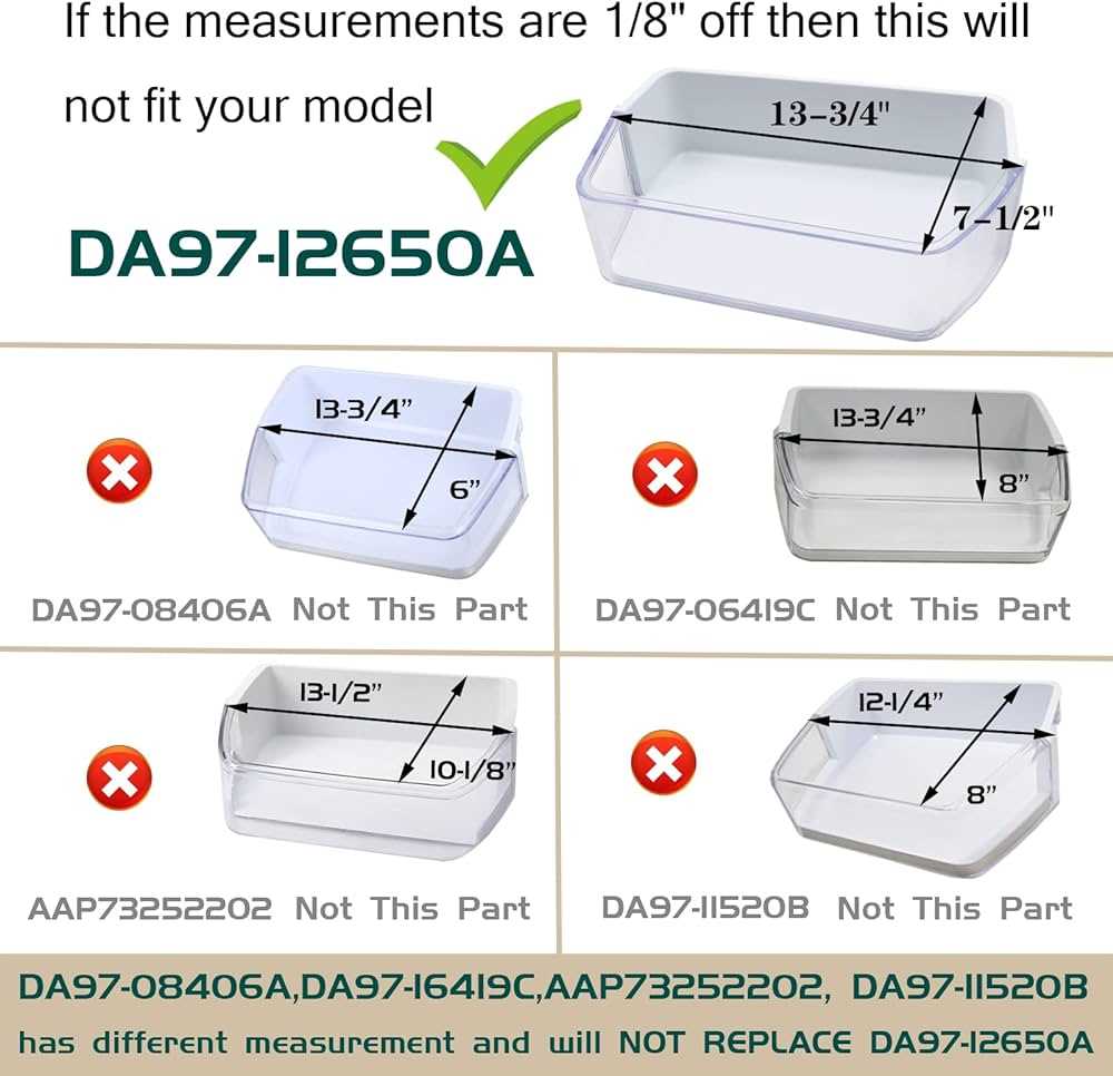 rf260beaesr parts diagram