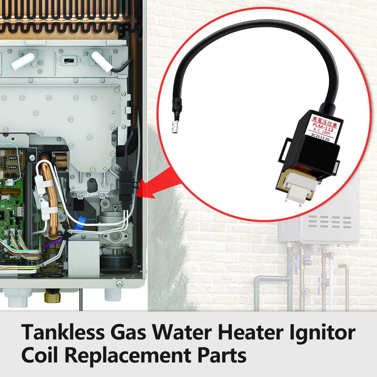 rheem rtgh 95dvln parts diagram