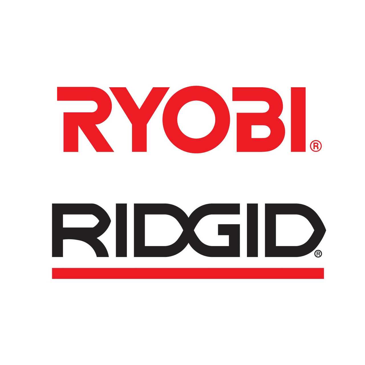 ridgid r4210 parts diagram