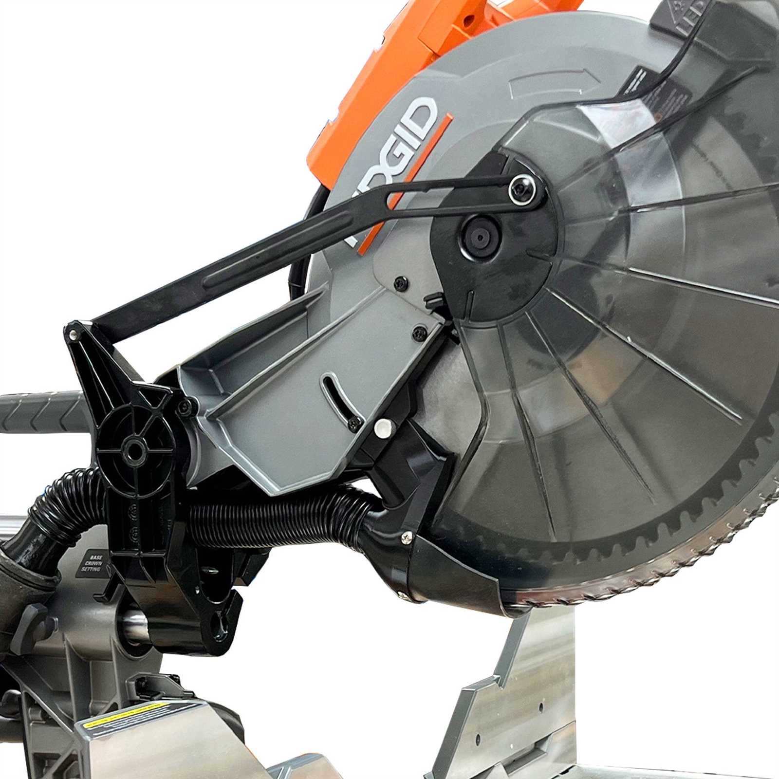 ridgid r4222 parts diagram