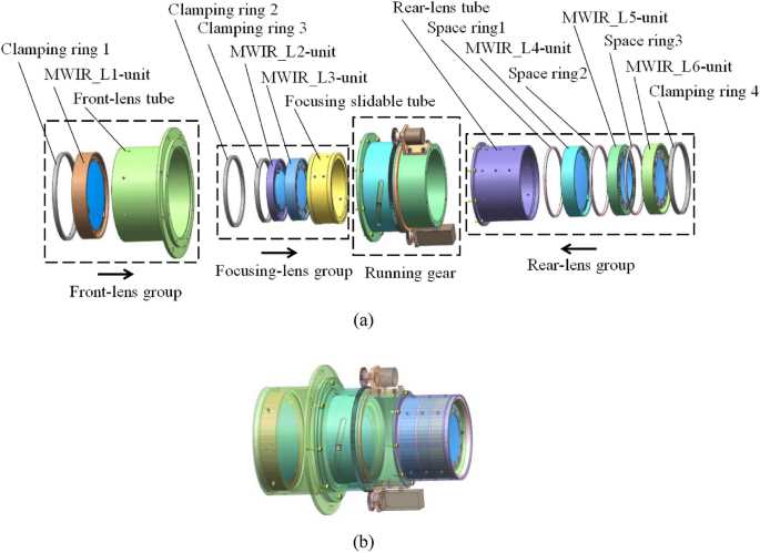 ring camera parts diagram