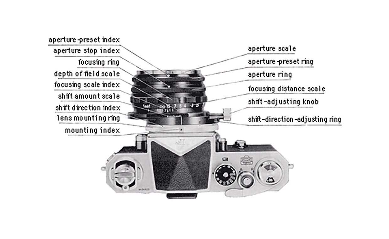 ring camera parts diagram
