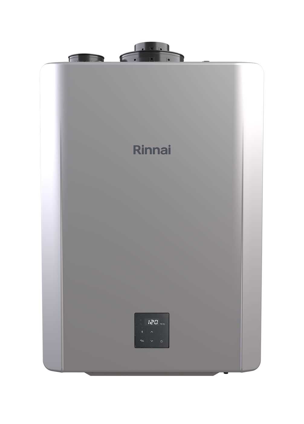 rinnai ru98i parts diagram