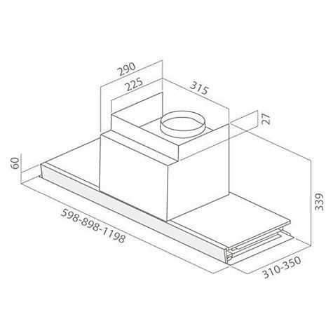 rinnai ru98i parts diagram