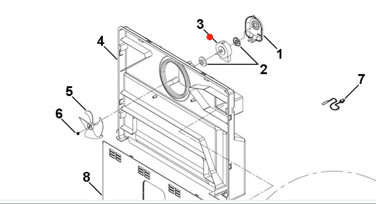 wdt730pahz0 parts diagram