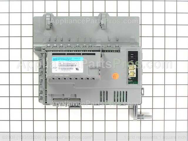 whirlpool wfw94hexw2 parts diagram