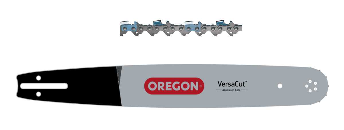 pp4620avx parts diagram