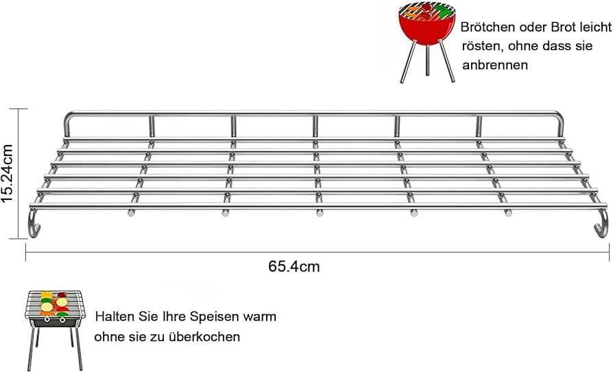 weber genesis ii e 410 parts diagram