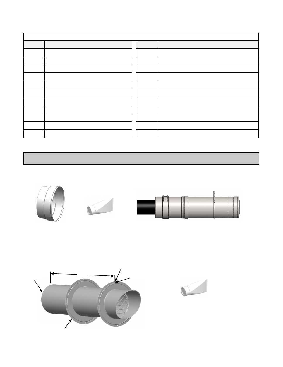 rinnai ru98i parts diagram