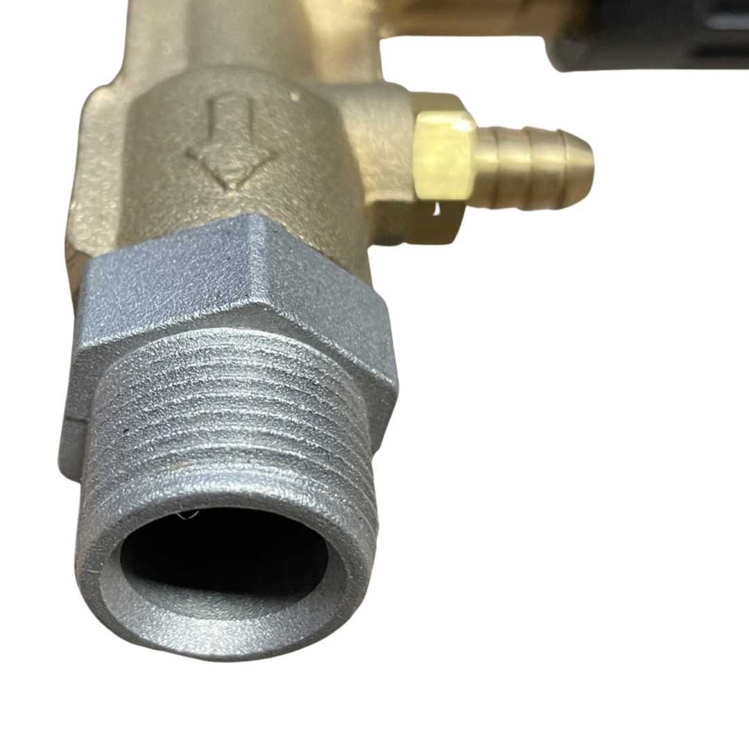 rmv 2.5 g30 parts diagram