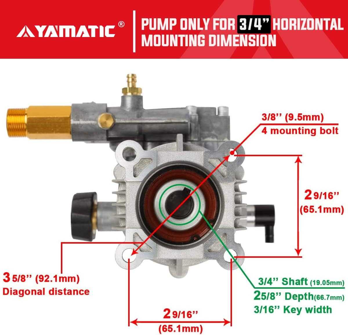 rmv 2.5 g30 parts diagram