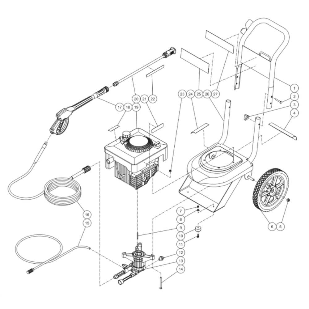 rmw 2.2g24 parts diagram