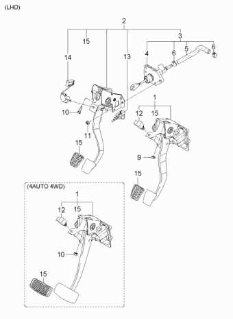 rmw 2.2g24 parts diagram