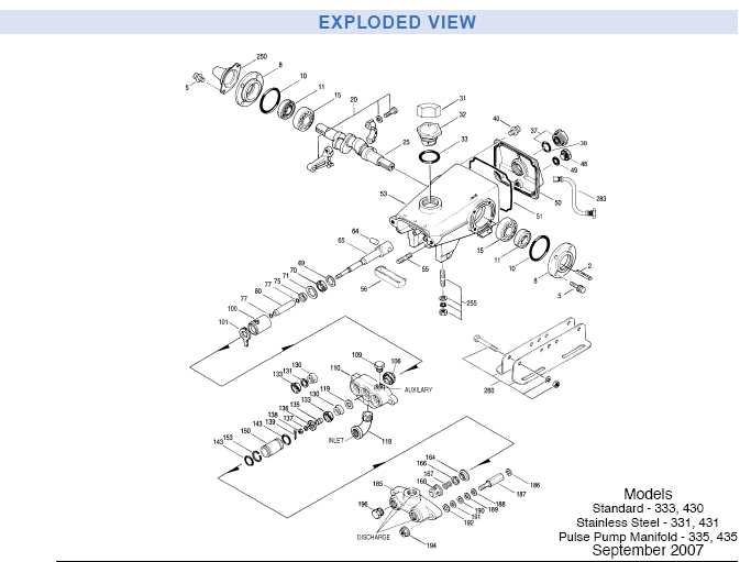 rmw2.2g24 parts diagram