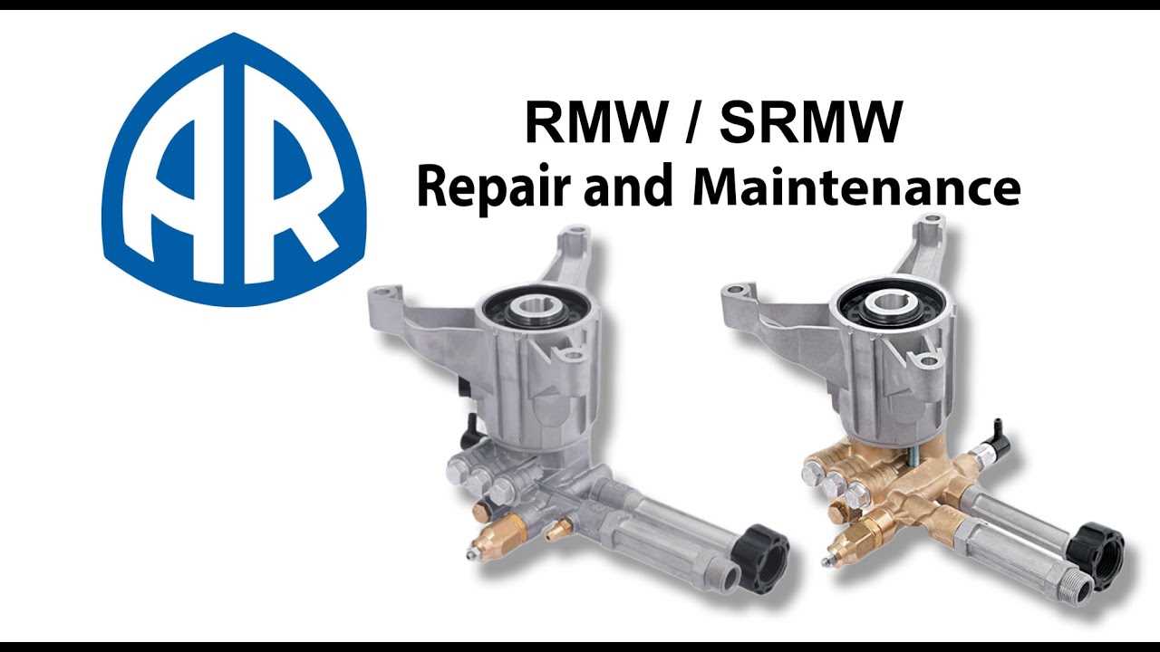 rmw2.2g24 parts diagram