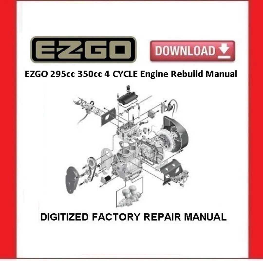 robin eh29c parts diagram