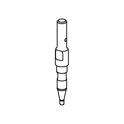 robot coupe cl50 parts diagram