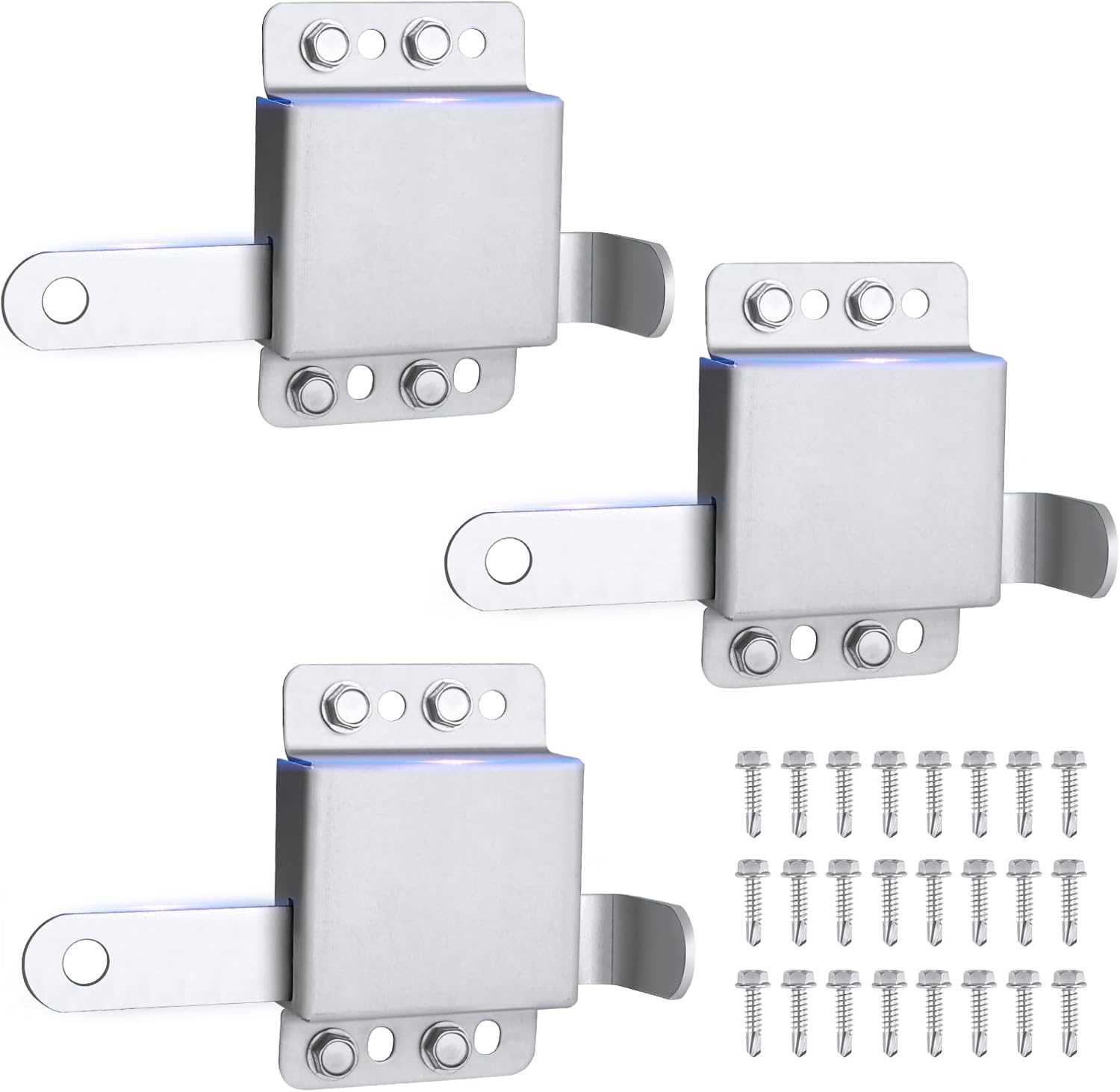 roll up door parts diagram