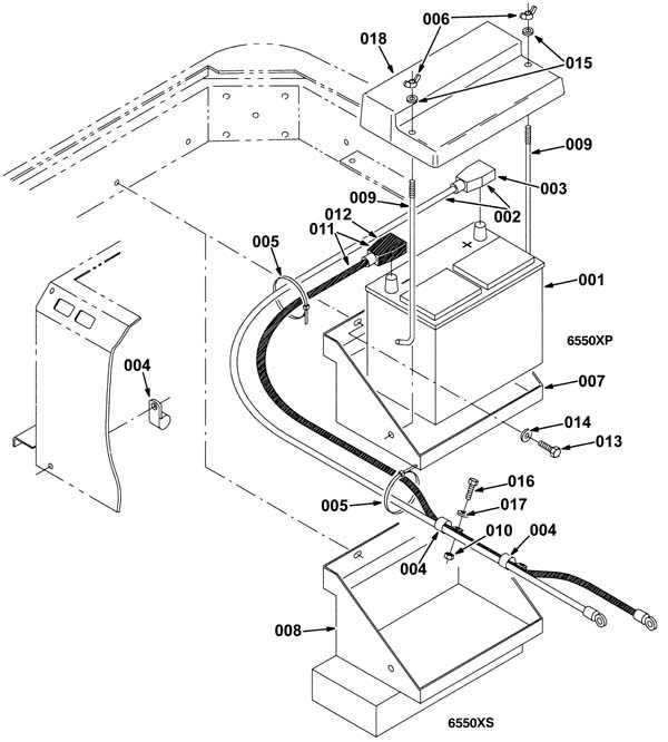 roper dryer parts diagram
