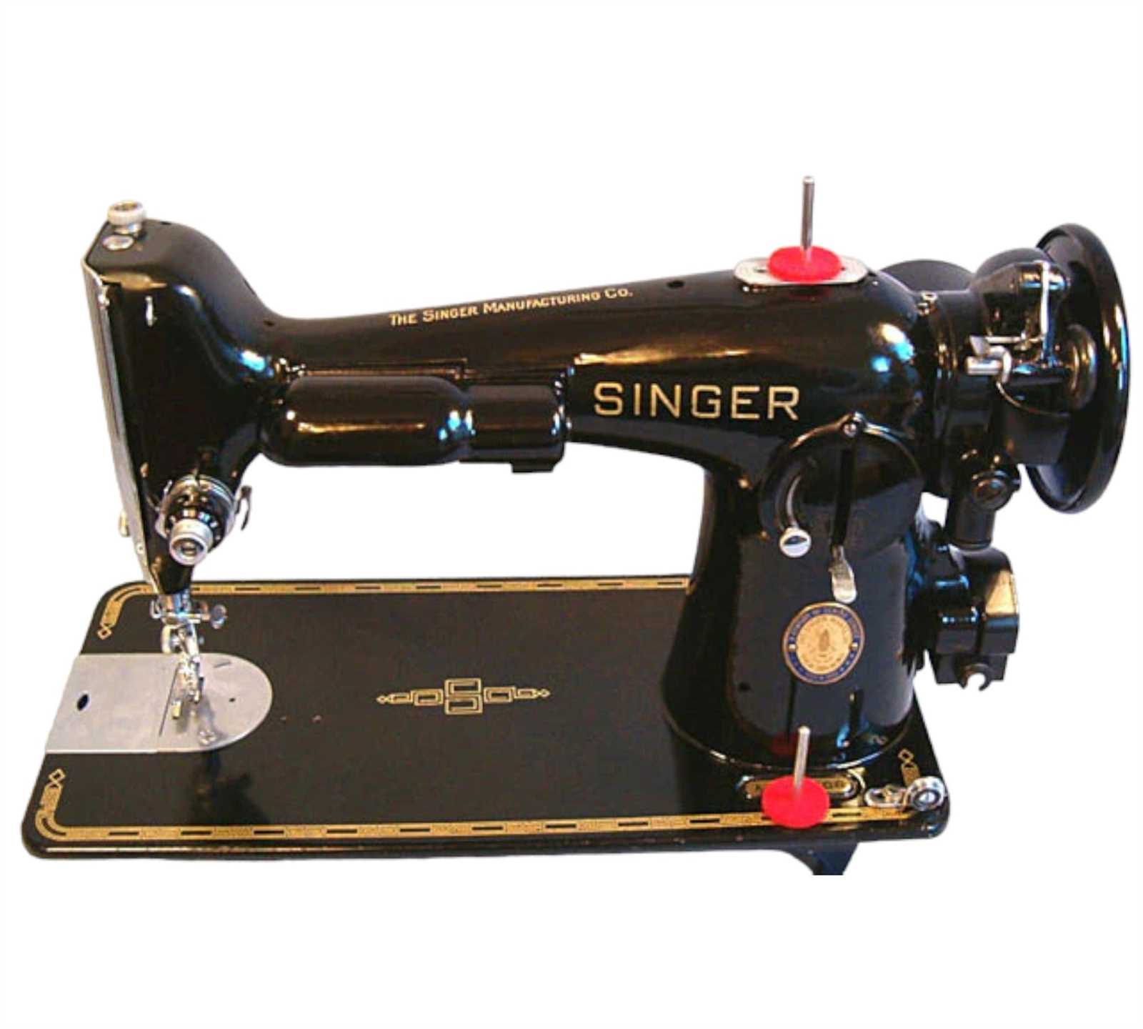 singer 15 91 parts diagram