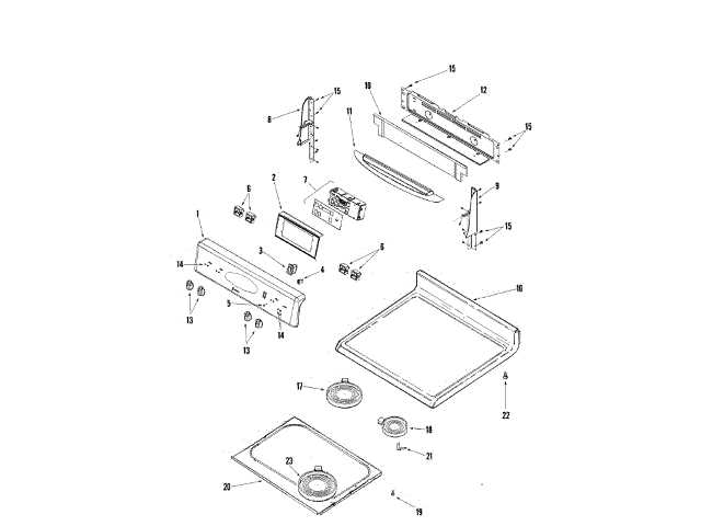 wfe515s0es0 parts diagram