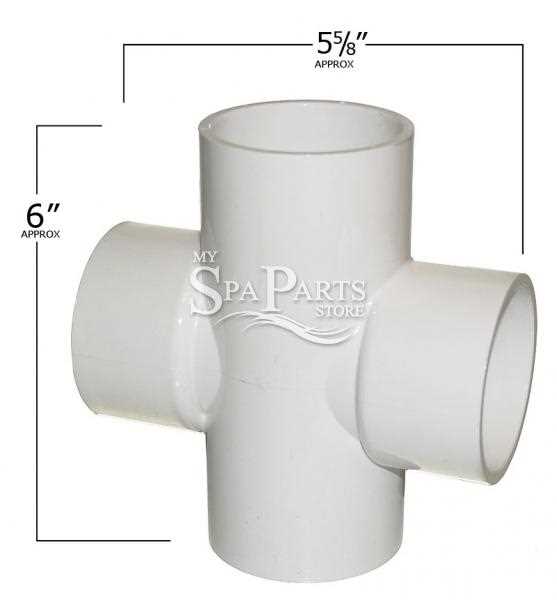 sundance cameo spa parts diagram