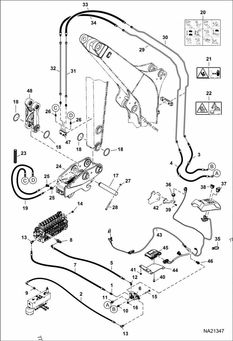 rug doctor deep carpet cleaner parts diagram