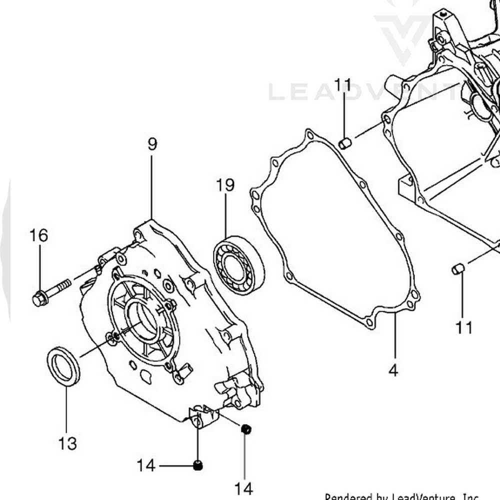 robin eh29c parts diagram