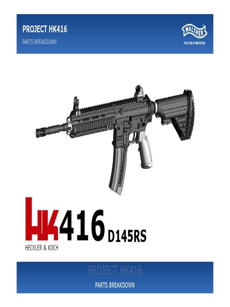 russian sks parts diagram