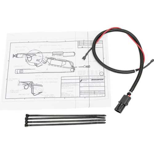 vermeer 504 parts diagram