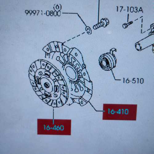 rx8 parts diagram