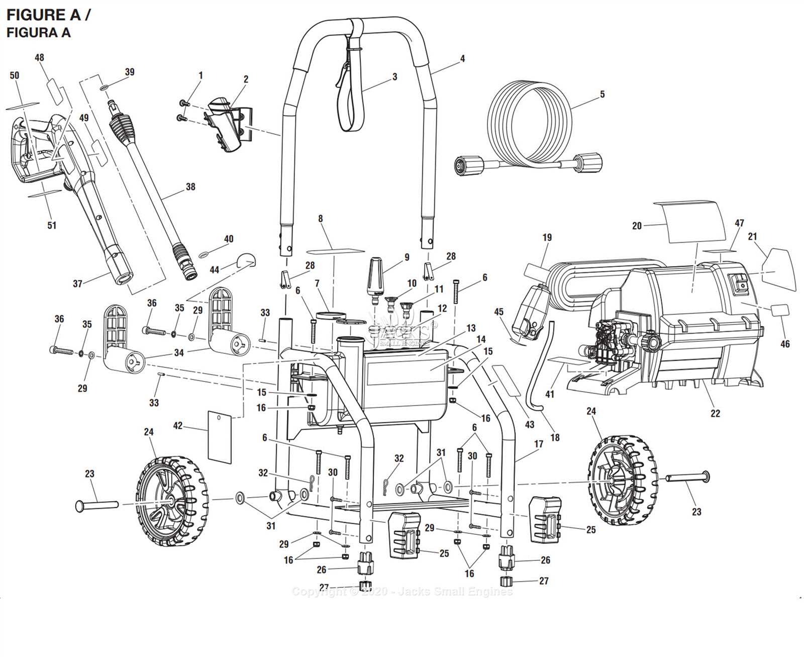 ry80940b parts diagram