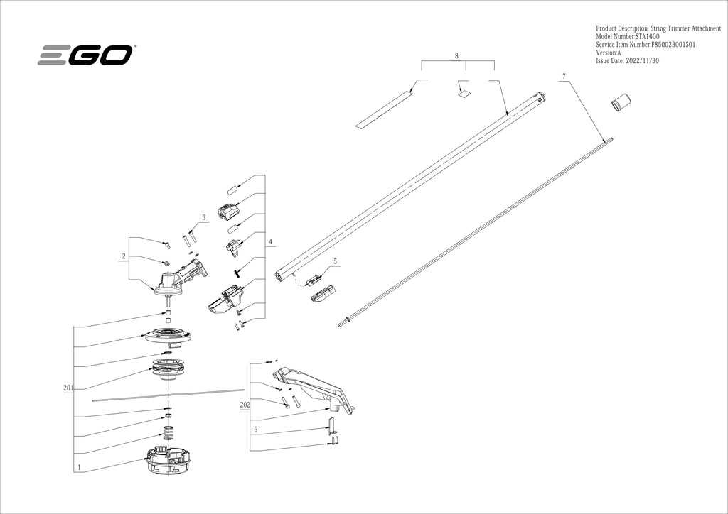 ryobi 1600 psi pressure washer parts diagram