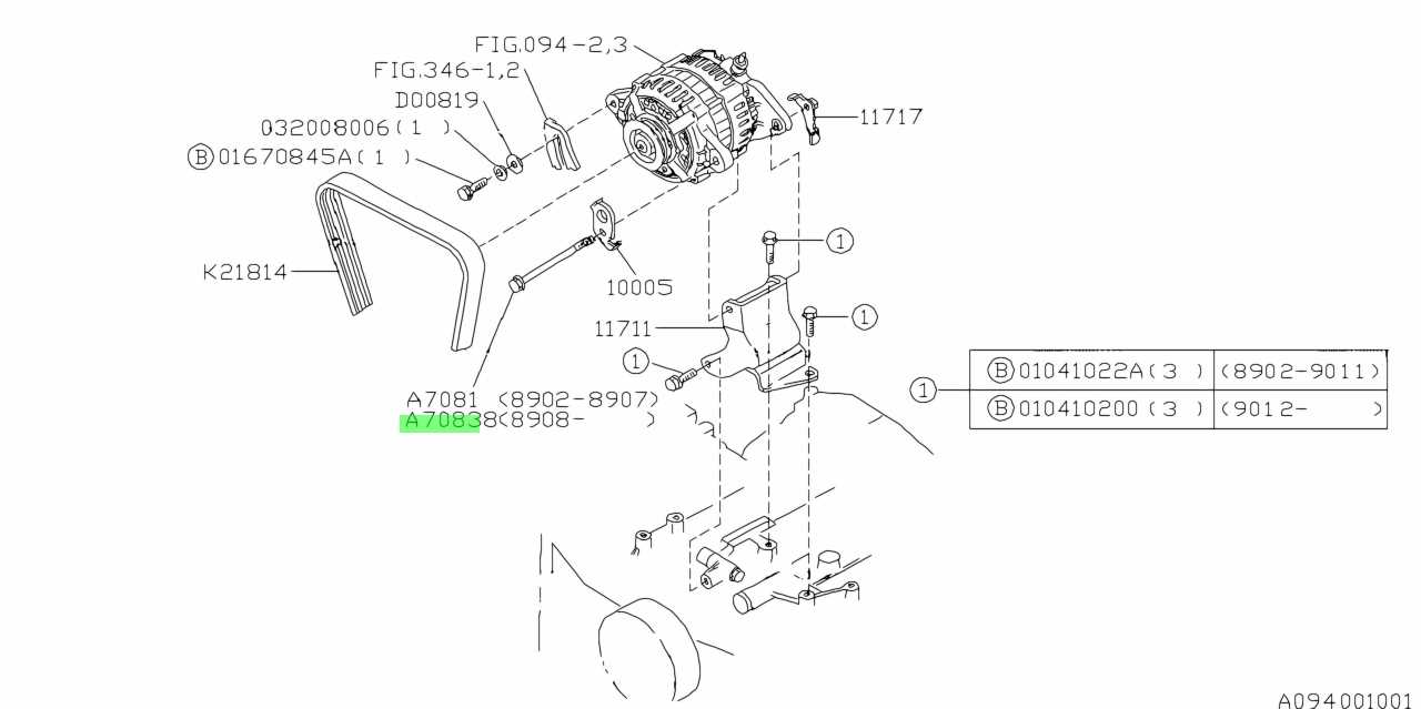 ryobi 1600 psi pressure washer parts diagram