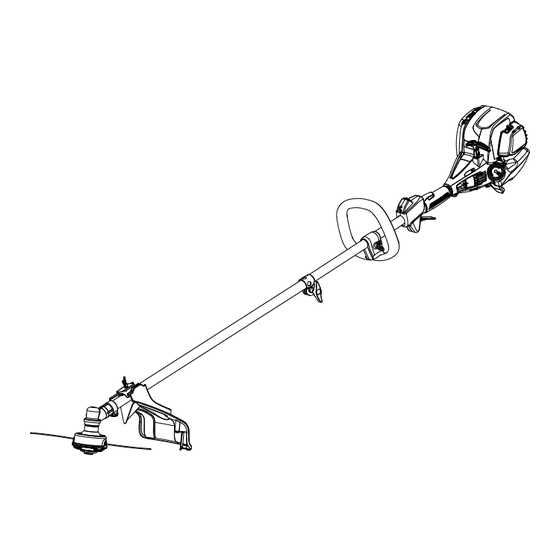 ryobi 700r parts diagram