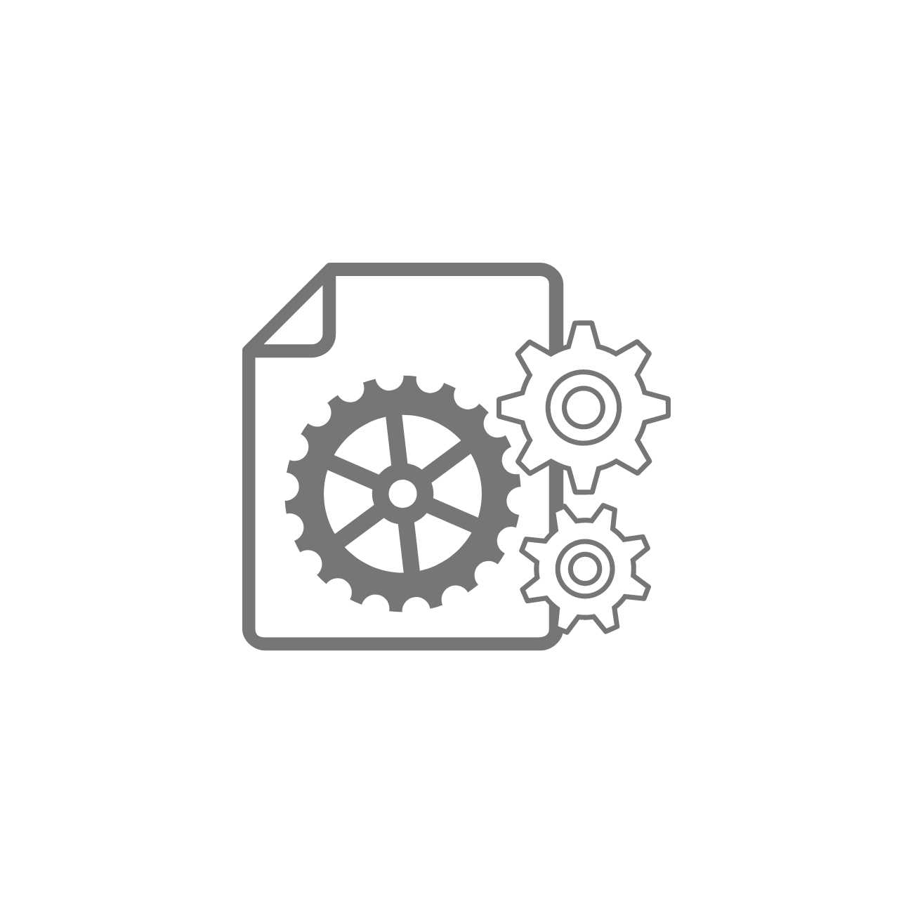 ryobi 725r parts diagram