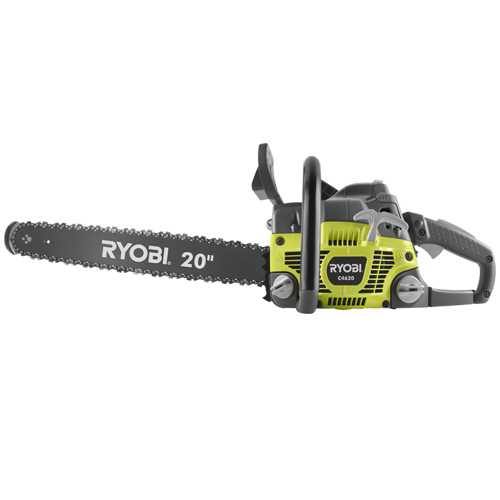 ryobi c4620 parts diagram