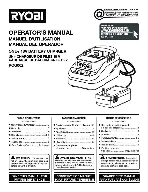 ryobi pblsv717 parts diagram