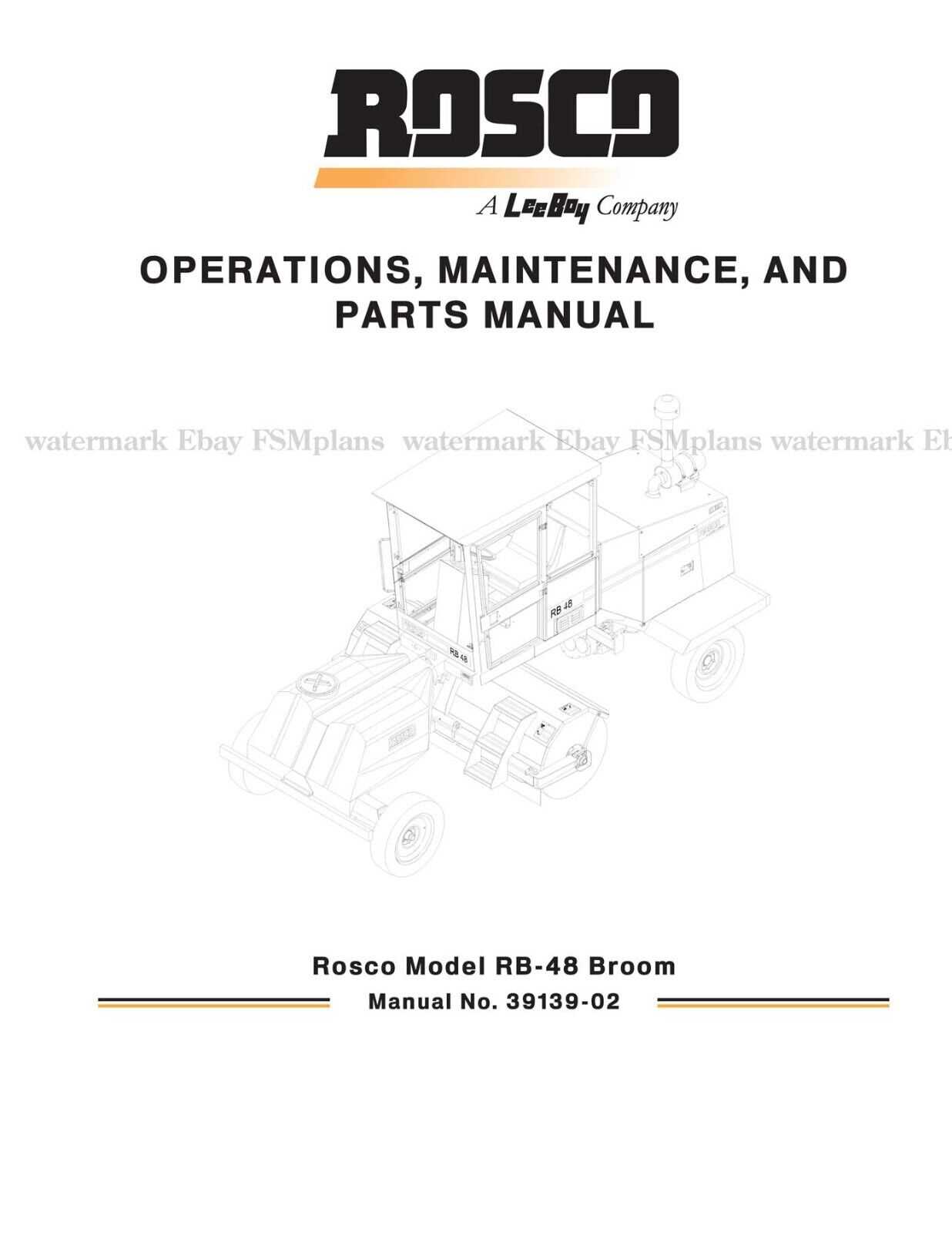 ryobi ry38bp parts diagram