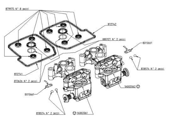 ryobi s430 parts diagram