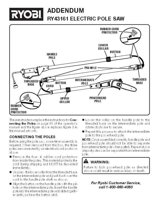 ryobi x430 parts diagram