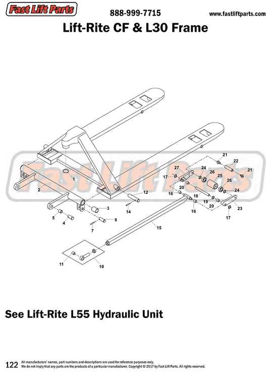 s22 ultra parts diagram